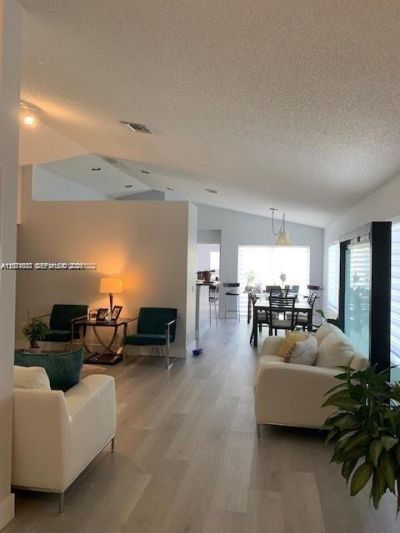 Please Call For Address, Weston, FL 33327 Photo