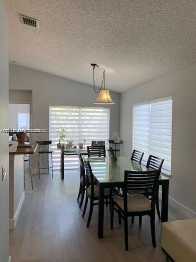 Please Call For Address, Weston, FL 33327 Photo