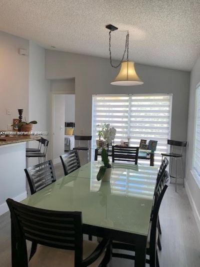 Please Call For Address, Weston, FL 33327 Photo
