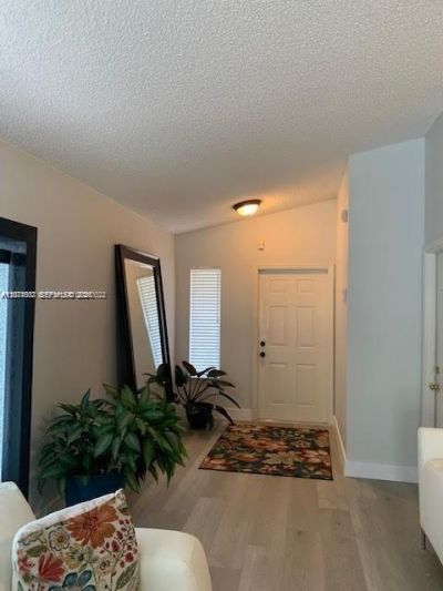 Please Call For Address, Weston, FL 33327 Photo
