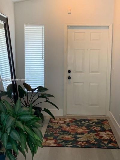 Please Call For Address, Weston, FL 33327 Photo