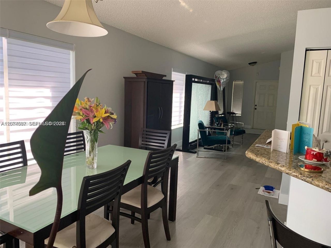 Please Call For Address, Weston, FL 33327 Photo