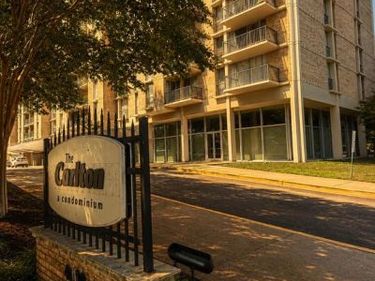 4600 S FOUR MILE RUN DRIVE, Unit 1042, ARLINGTON, VA 22204