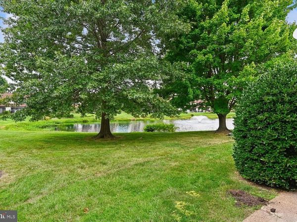 43 A QUEEN NEVA COURT, CHESTER, MD 21619