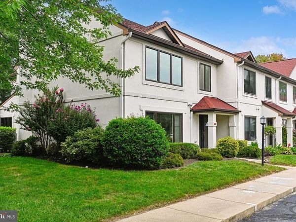43 A QUEEN NEVA COURT, CHESTER, MD 21619