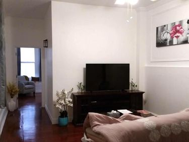2034 DELANCEY PL , Unit 2R, PHILADELPHIA, PA 19103