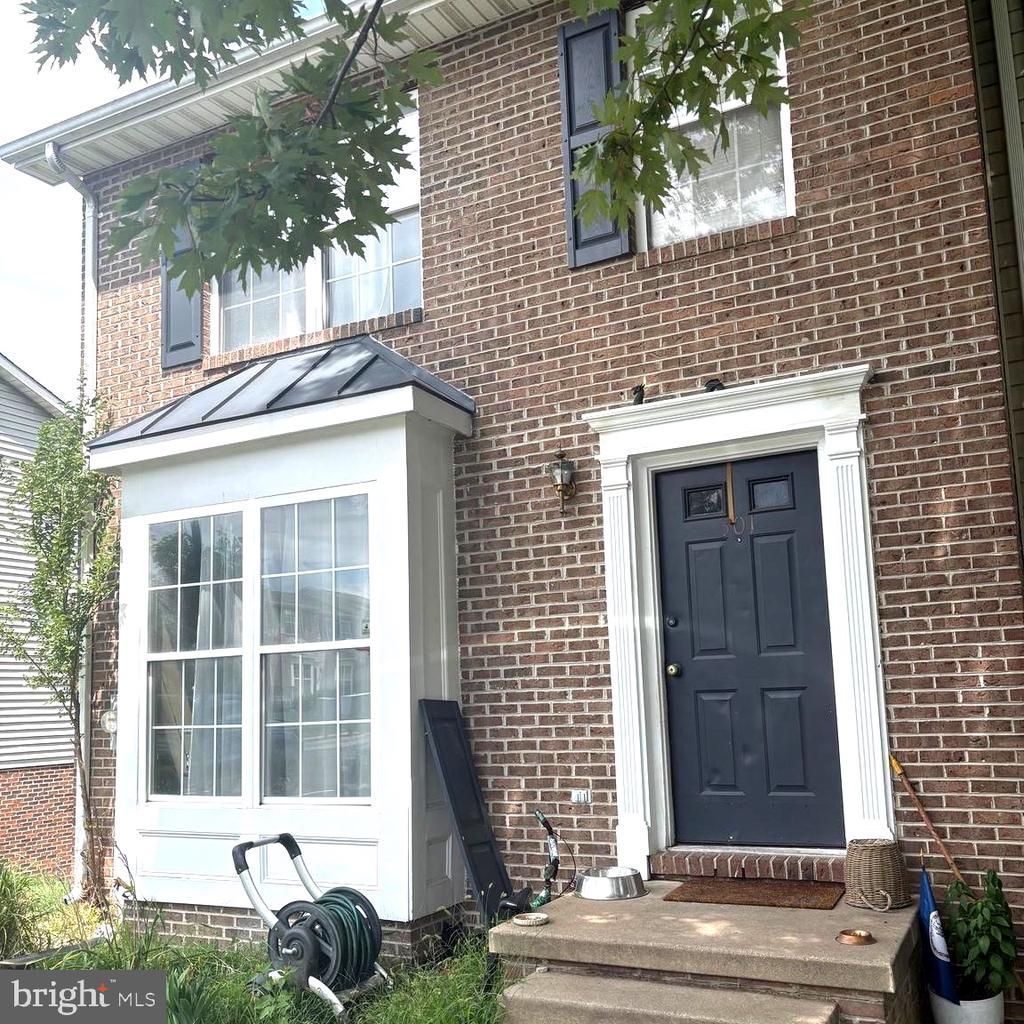 301 Braeburn Drive, Winchester, VA 22601 Main Photo