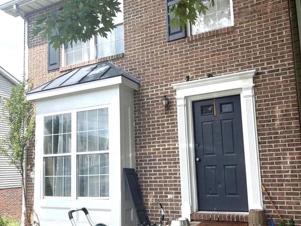 301 BRAEBURN DRIVE , WINCHESTER, VA 22601