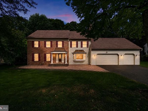 24 AUSPICE CIRCLE, NEWARK, DE 19711