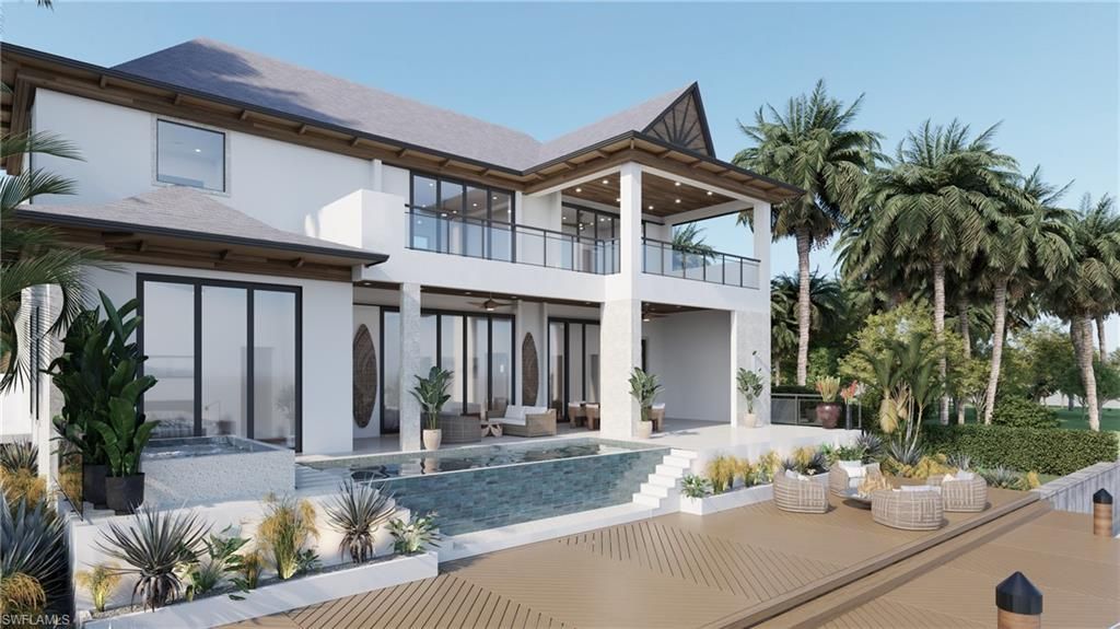 Please Call For Address, Marco Island, FL 34145 Photo