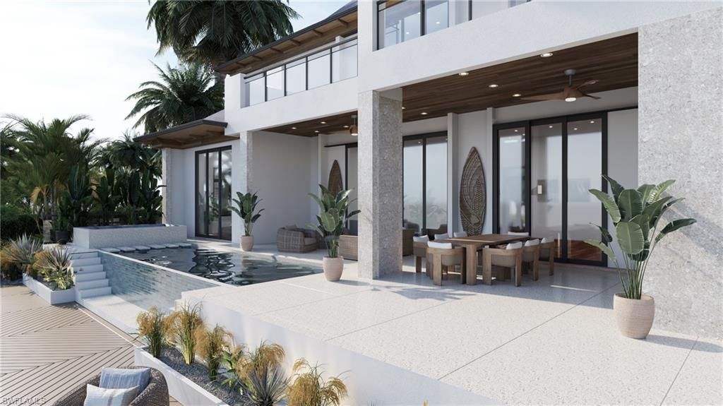Please Call For Address, Marco Island, FL 34145 Photo