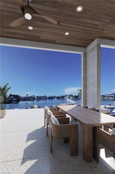 Please Call For Address, Marco Island, FL 34145 Photo