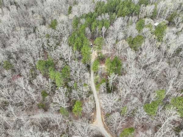 889 Old Stonehouse Road, Chapel Hill, NC 27516