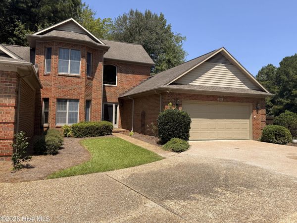 1010 Devonshire Drive, Trent Woods, NC 28562
