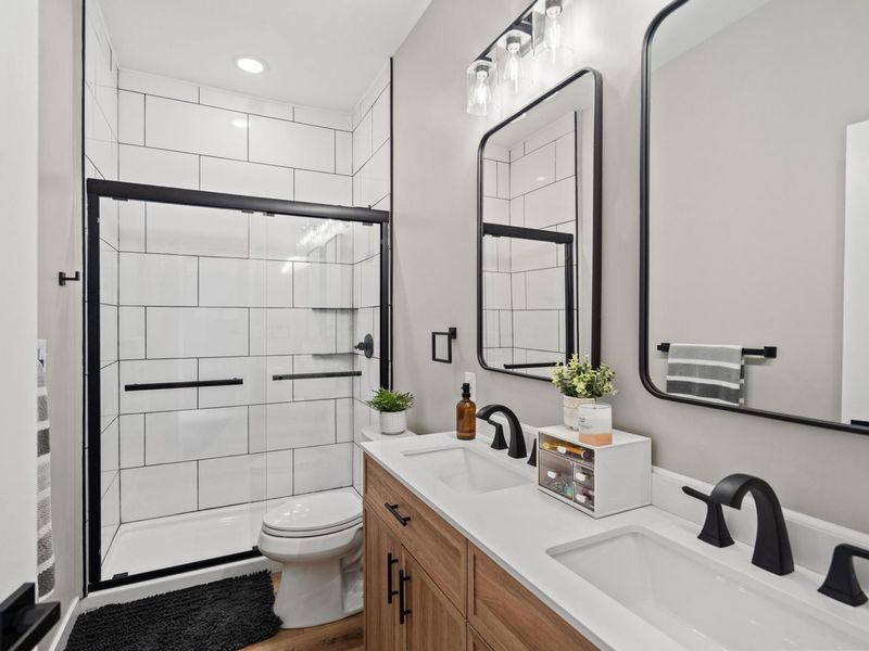 429 Clark Street, Bellevue, KY 41073 Photo 14