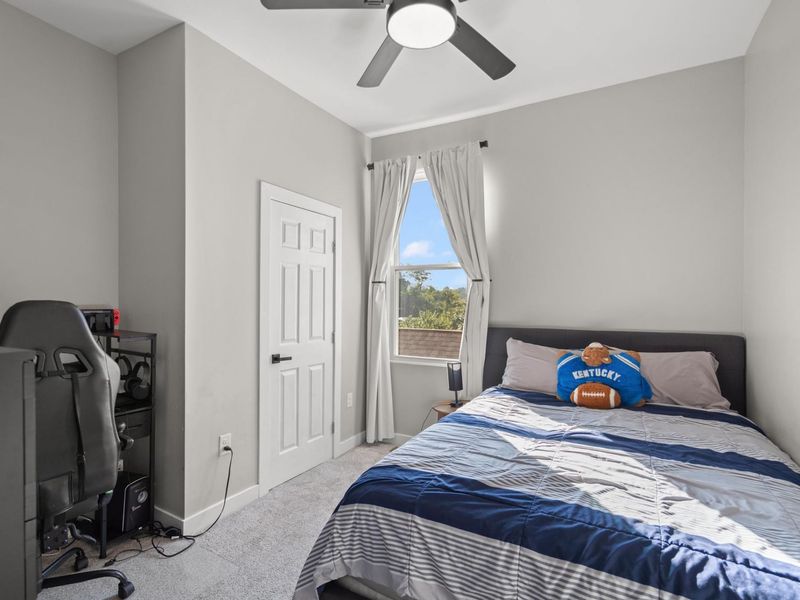 429 Clark Street, Bellevue, KY 41073 Photo 15