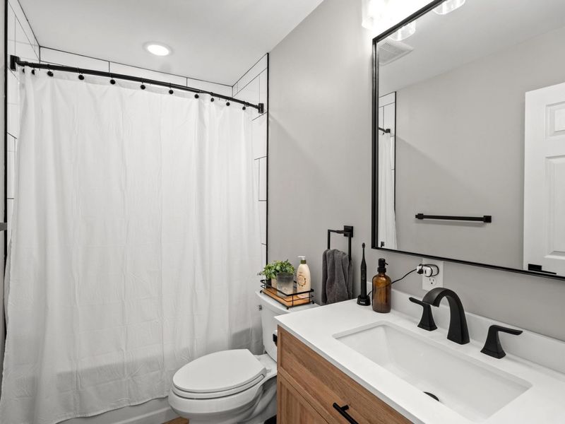 429 Clark Street, Bellevue, KY 41073 Photo 17