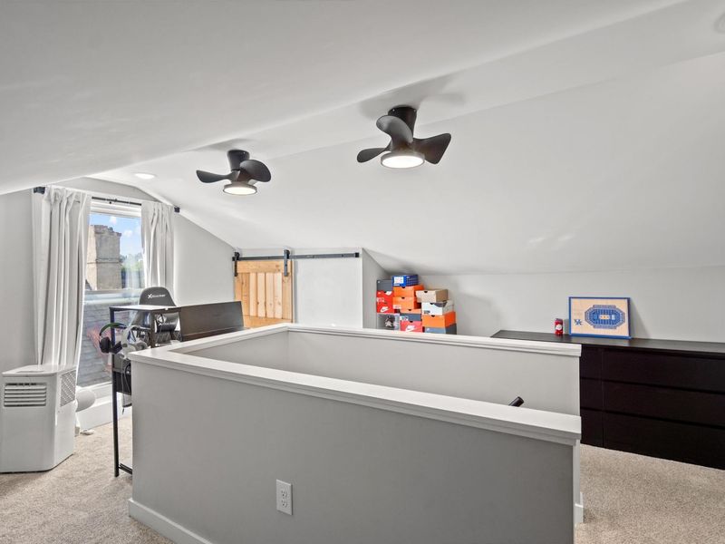 429 Clark Street, Bellevue, KY 41073 Photo 18