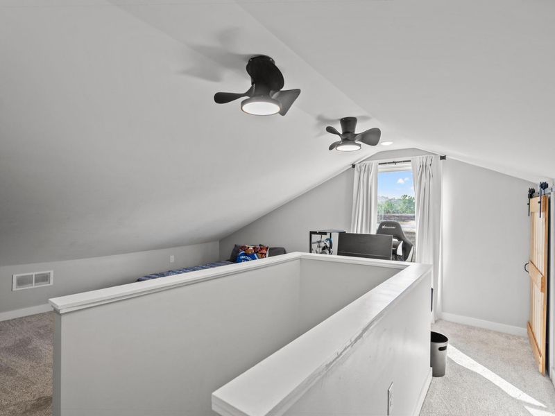 429 Clark Street, Bellevue, KY 41073 Photo 19