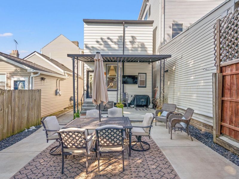 429 Clark Street, Bellevue, KY 41073 Photo 22