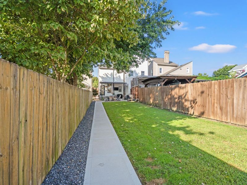 429 Clark Street, Bellevue, KY 41073 Photo 24