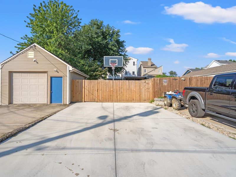 429 Clark Street, Bellevue, KY 41073 Photo 26