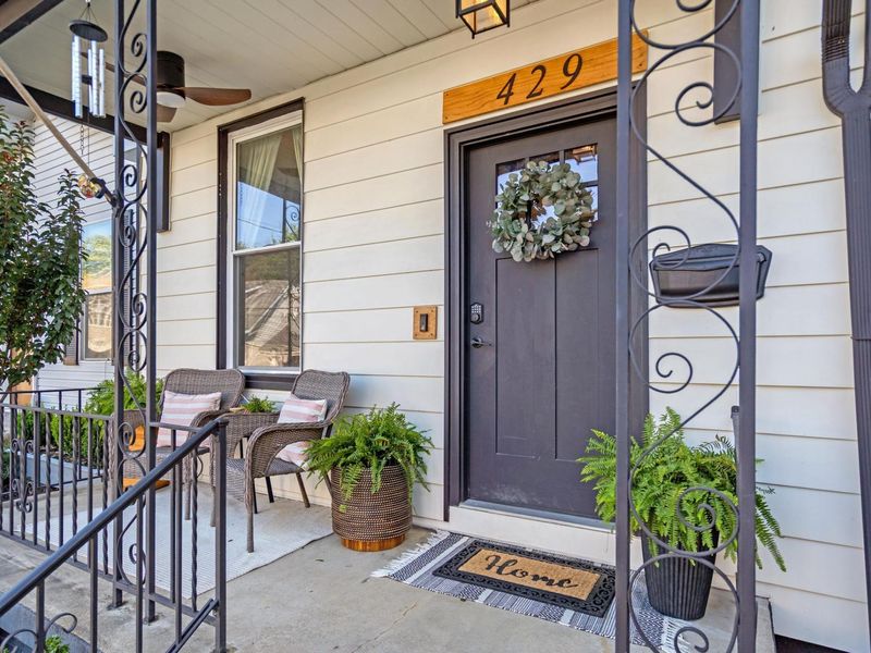 429 Clark Street, Bellevue, KY 41073 Photo 27