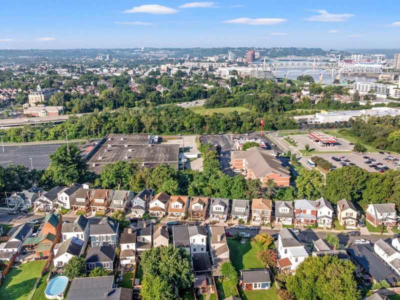 429 Clark Street, Bellevue, KY 41073 Photo 30