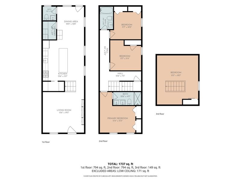 429 Clark Street, Bellevue, KY 41073 Photo 33