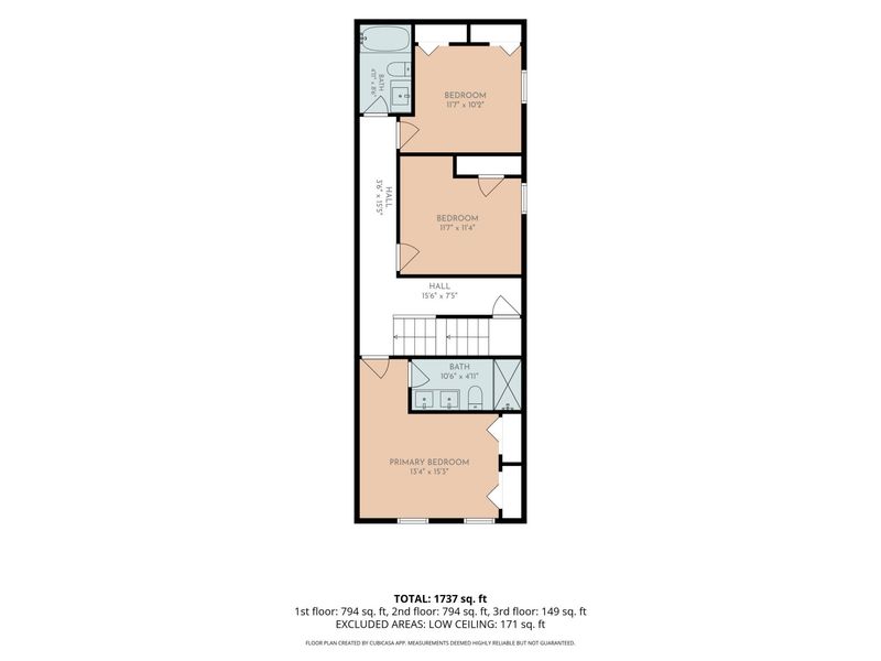 429 Clark Street, Bellevue, KY 41073 Photo 35