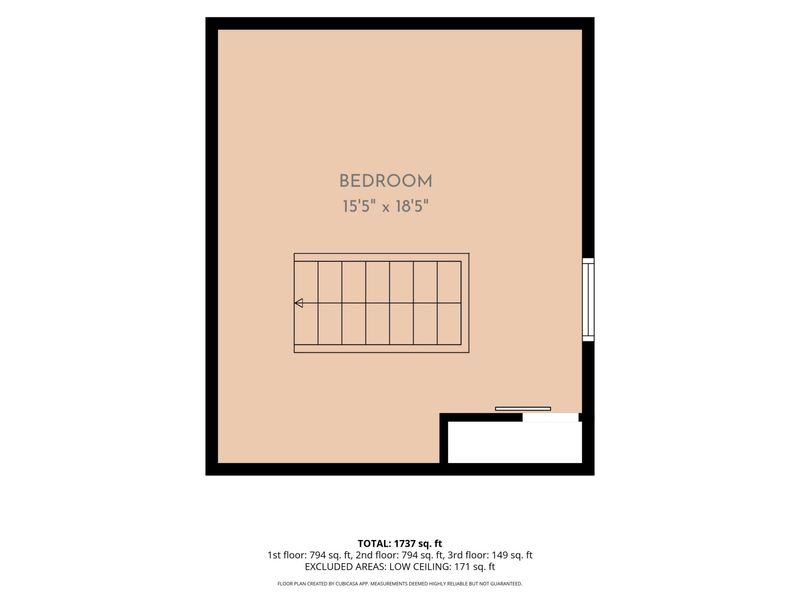 429 Clark Street, Bellevue, KY 41073 Photo 36