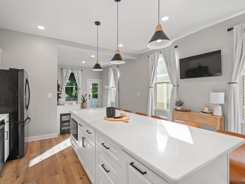 429 Clark Street, Bellevue, KY 41073 Photo 8