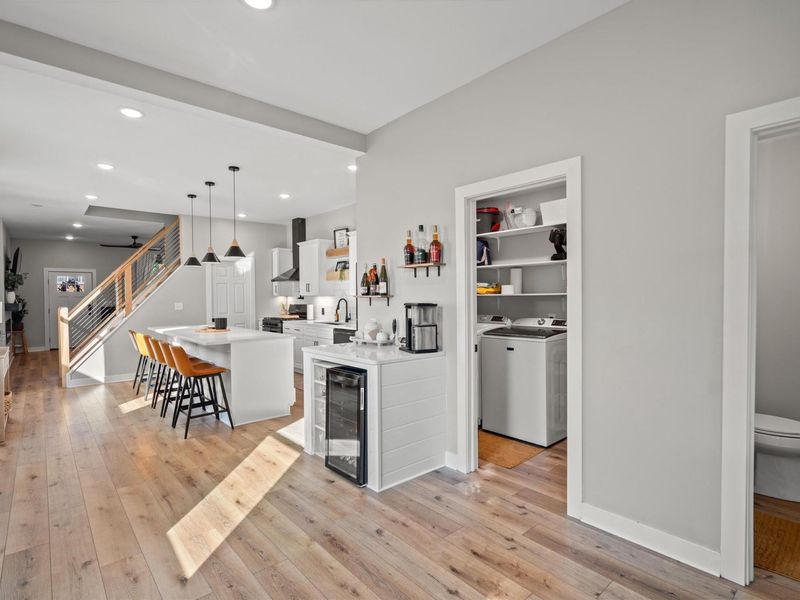 429 Clark Street, Bellevue, KY 41073 Photo 9