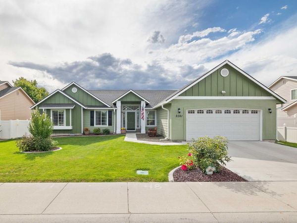 2051 Blue Sky Lane, Twin Falls, ID 83301