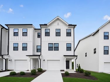 336 Diversity Way, Raleigh, NC 27610