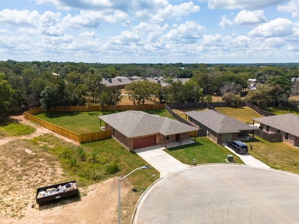 828 Elijah , Lampasas, TX 76550