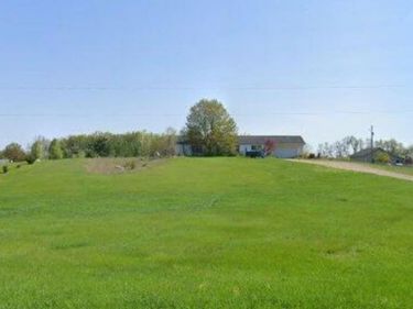 12731 Morrissey Road, Grass Lake Township, Mi 49240