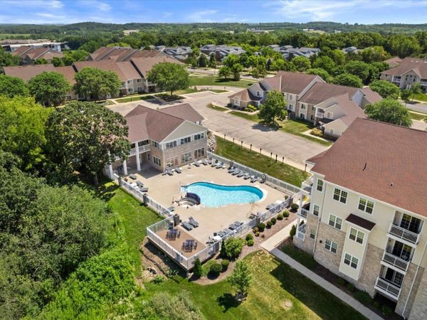 5354 Congress Avenue, Unit 1, Madison, WI 53718