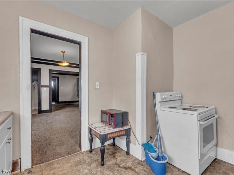 845 Dayton Street, Akron, OH 44310 Photo 11