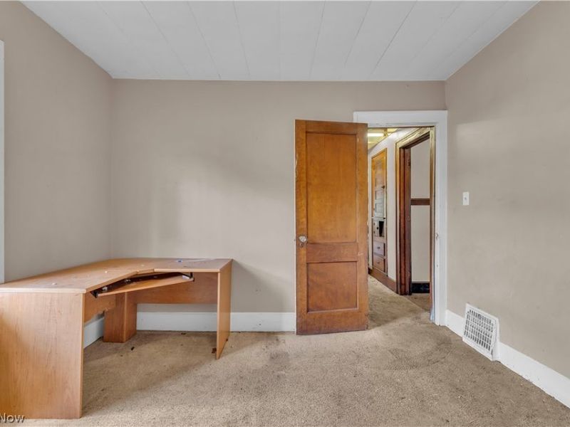 845 Dayton Street, Akron, OH 44310 Photo 13
