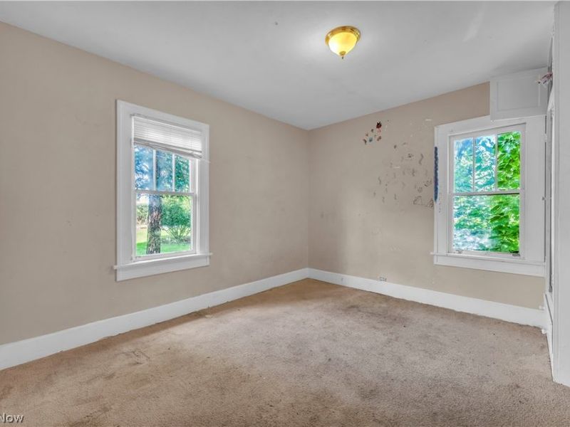 845 Dayton Street, Akron, OH 44310 Photo 14