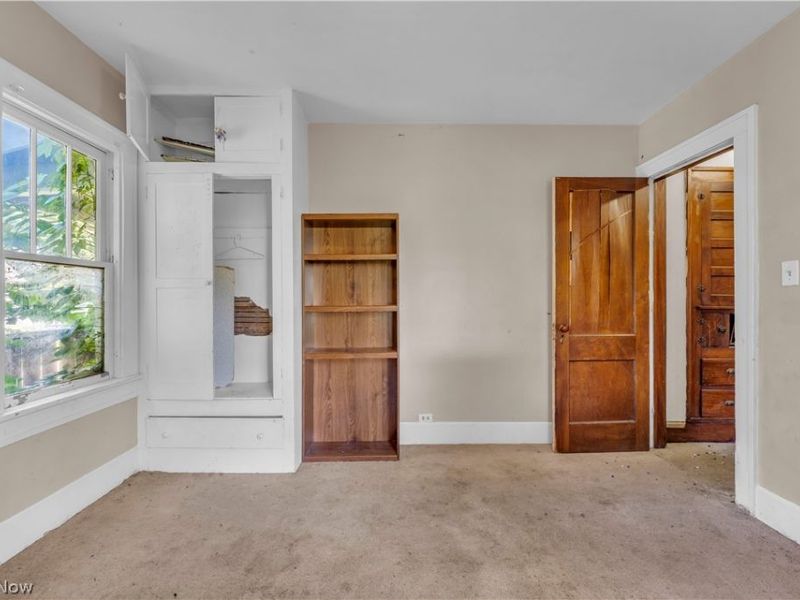845 Dayton Street, Akron, OH 44310 Photo 15