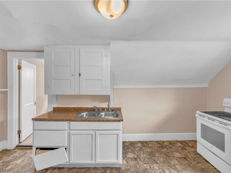 845 Dayton Street, Akron, OH 44310 Photo 19