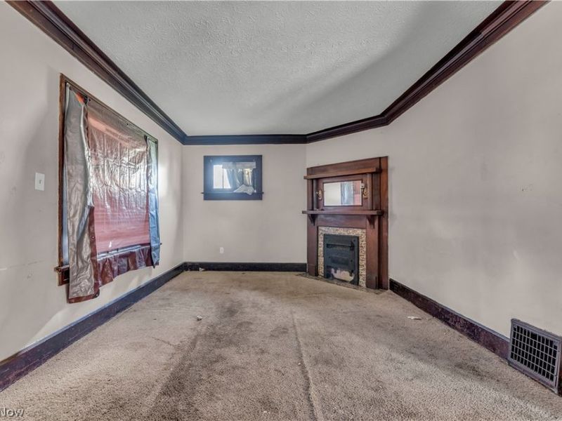 845 Dayton Street, Akron, OH 44310 Photo 2