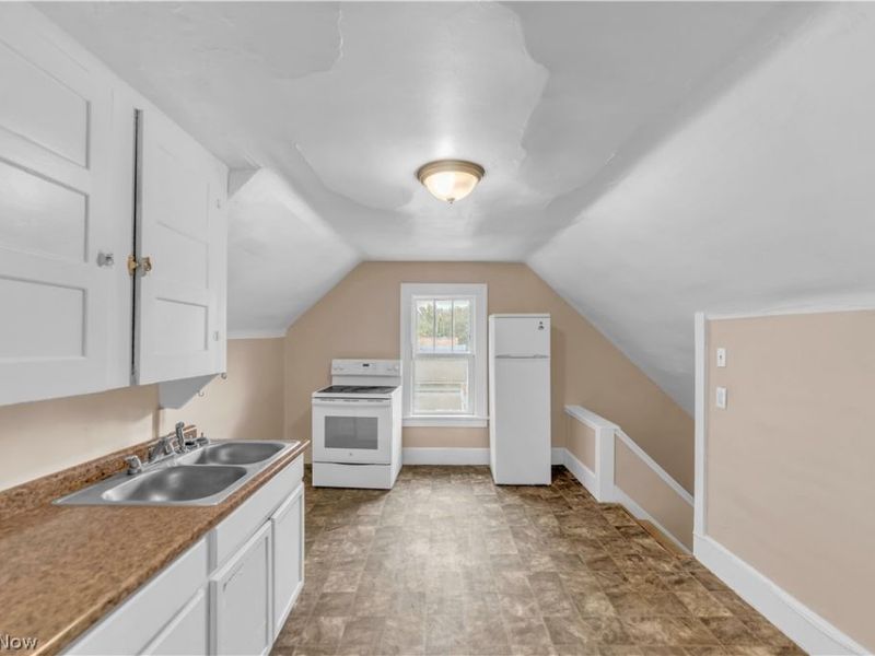 845 Dayton Street, Akron, OH 44310 Photo 20