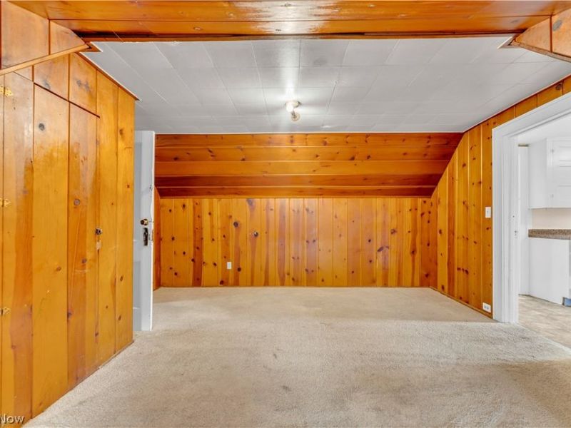 845 Dayton Street, Akron, OH 44310 Photo 25