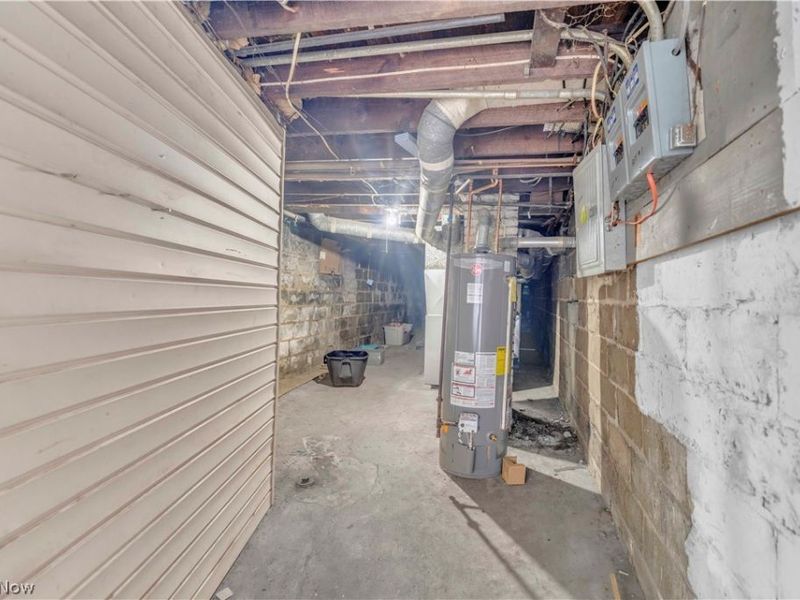845 Dayton Street, Akron, OH 44310 Photo 28