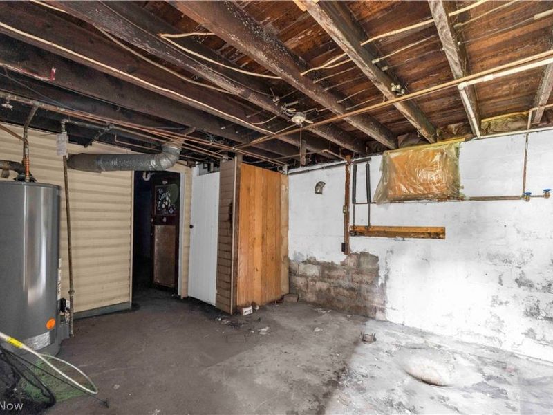 845 Dayton Street, Akron, OH 44310 Photo 29