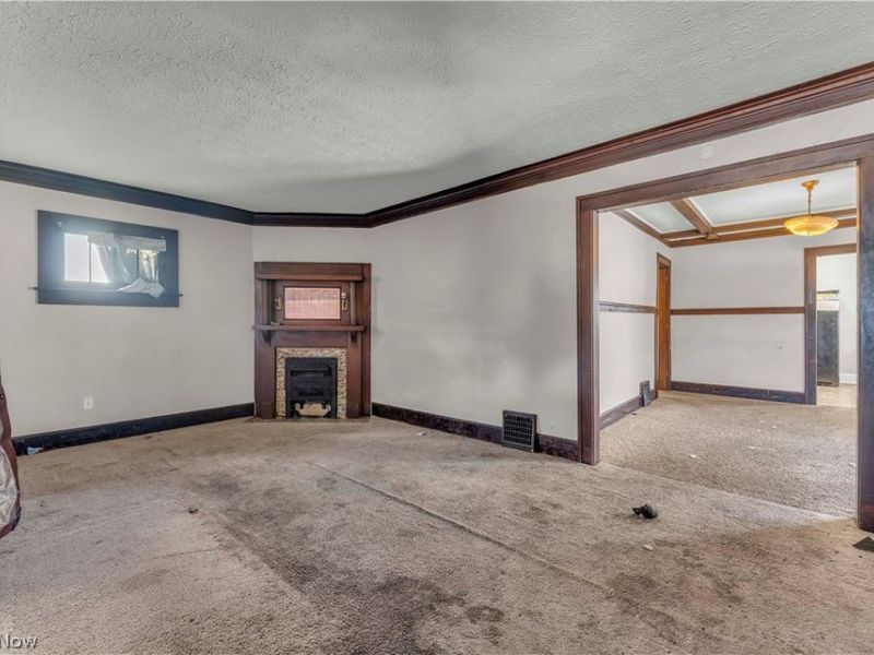 845 Dayton Street, Akron, OH 44310 Photo 3