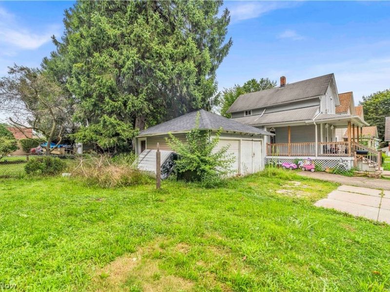 845 Dayton Street, Akron, OH 44310 Photo 30